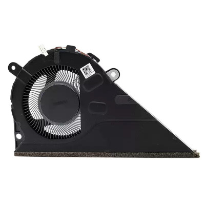 HP Pavilion 14-DV 14-EC TPN-Q244 2021 integrated Fan priginal