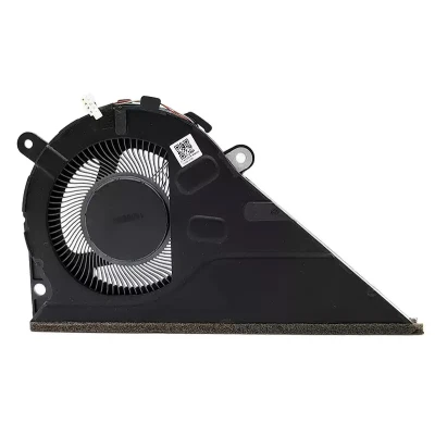HP Pavilion 14-DV 14-EC TPN-Q244 2021 integrated Fan priginal
