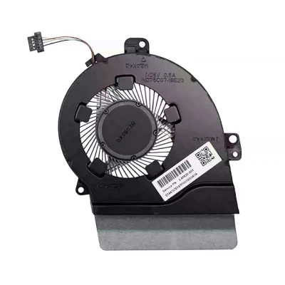 HP Pavilion 15-CS CPU Fan original GTX