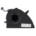HP Pavilion 15-CW 15-CS TPN-Q210 TPN-Q208 L25584-001 NS85B00-17K24 CPU Fan original