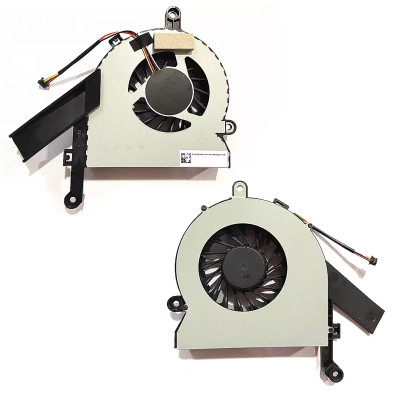 HP Pavilion 24-1035wcn TPC-Q046 27-r 27-r1xx 200 G3 Fan OEM