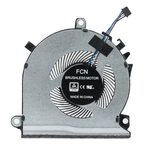 HP Pavilion Gaming 16-A Fan original