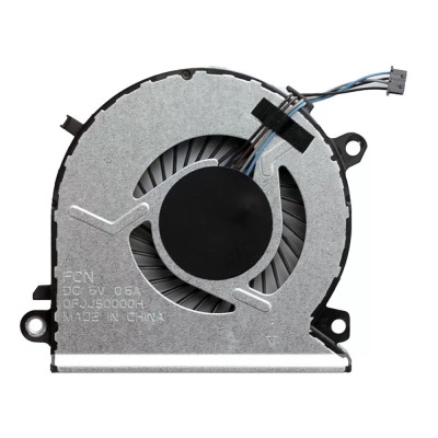 HP Pavilion Power 15-CB 930589-001 TPN-Q193 CPU-Lüfter original