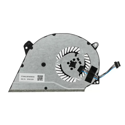 HP Pavilion TPN-Q171 14-AL CPU Fan original