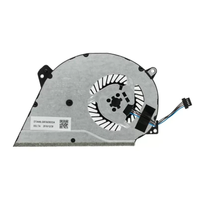 HP Pavilion TPN-Q171 14-AL CPU Fan original