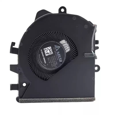 HP Power 2026 Q12289-001 ND65C55-25G19 Lüfter original