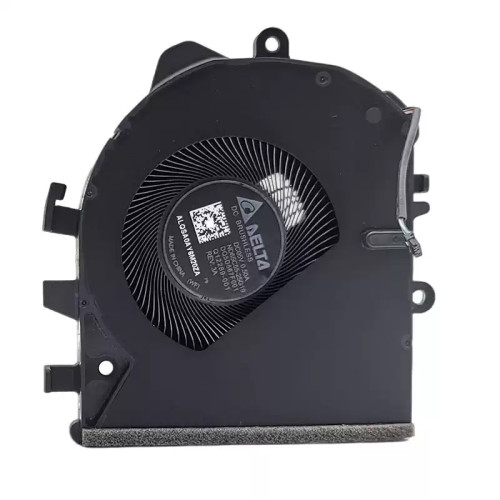 HP Power 2026 Q12289-001 ND65C55-25G19 Lüfter original