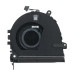 HP ProBook 430 G8 630 G8 HSN-Q27C Fan original