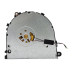 HP ProBook 440 G11 P00036-001 CPU FAN original