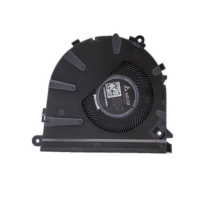 HP ProBook 440 G11 P00036-001 CPU FAN original