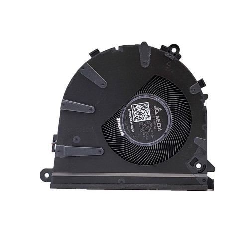 HP ProBook 440 G11 P00036-001 CPU FAN original