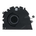 HP ProBook 440 G8 G9 G10 / 445 G8 G9 G10 / 450 G8 G9 G10 / 455 G8 G9 G10 Fan original