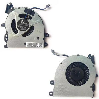 HP ProBook 450 G4 NS65B00-15M23 CPU Fan OEM