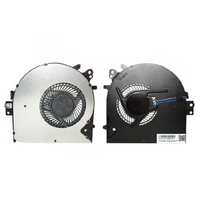 HP ProBook 450 G5 455 470 G5 Fan original