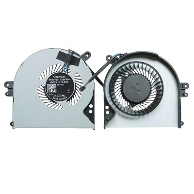 HP ProBook 640 645 G2 EF75070S1-C250-S9A Fan original