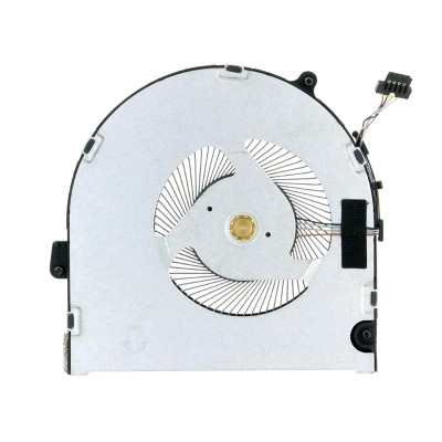 HP ProBook x360 435 G7 G8 G9 G10 M03432-001 CPU Fan original