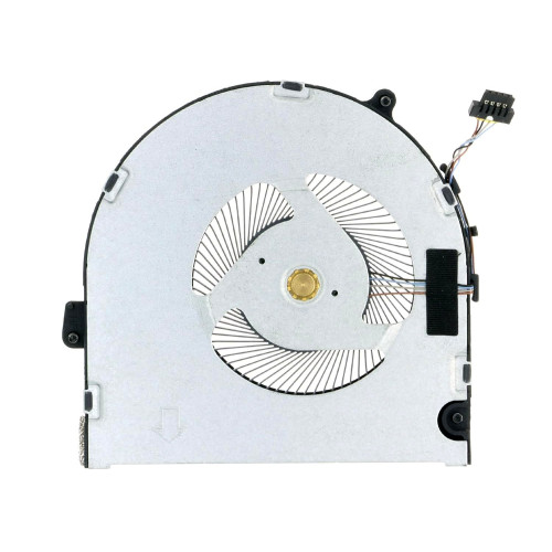 HP ProBook x360 435 G7 G8 G9 G10 M03432-001 ND75C44 Fan original