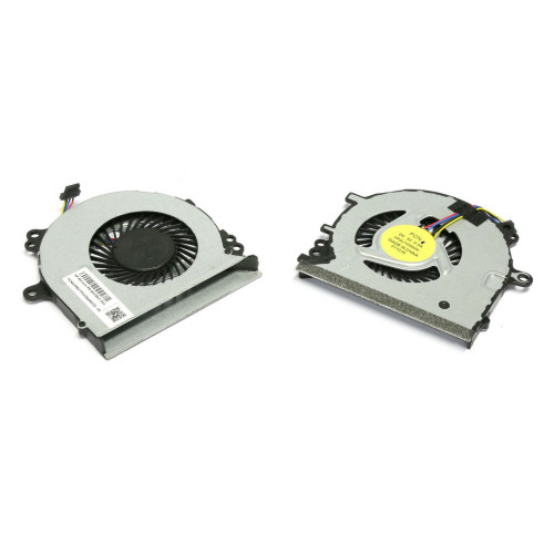 HP Probook 430 G3 435 G3 HSTNN-Q98C 831902-001 CPU Fan OEM