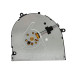 HP Probook 440 460 465 G11 Elitebook 660 G11 CPU FAN original P00707-001