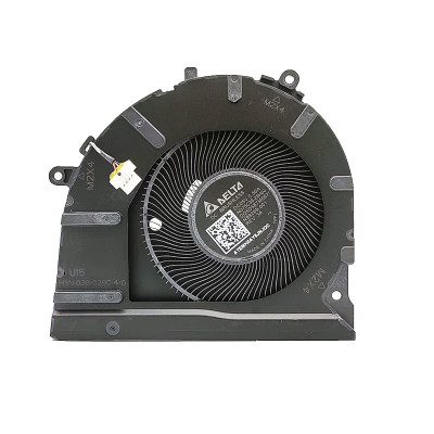 HP Probook 440 445 460 465 G11 CPU FAN original P00707-001