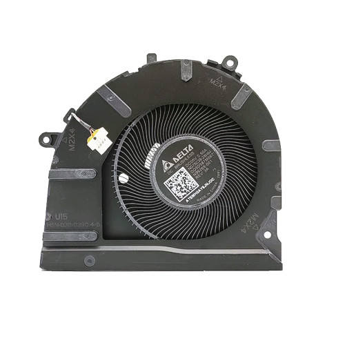HP Probook 440 460 465 G11 Elitebook 660 G11 CPU FAN original P00707-001
