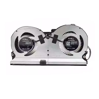 HP Q24151 Q24142 6033B0147401 fan original