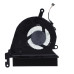HP Spectre X360 15-DF TPN-Q213 L41483-001 CPU Fan original