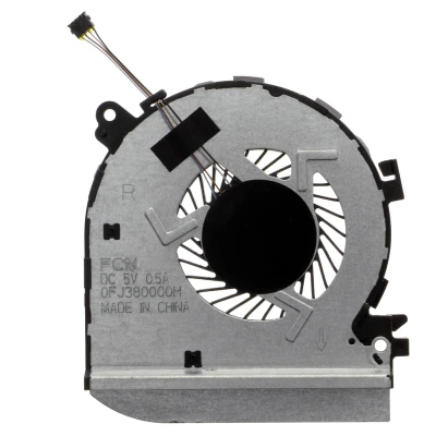 HP Spectre x360 15-BL TPN-Q179 914358-001 Fan original