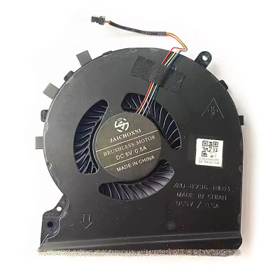 HP VICTUS 5 6 TPN-C141 15-DK GPU Fan OEM