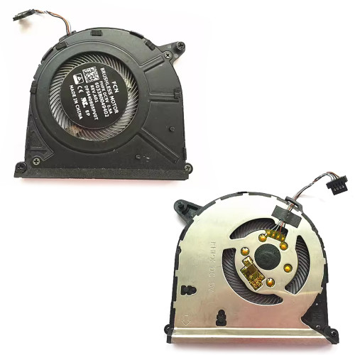 HP X360 1030 G2 HSN-I04C 917886-001 CPU Fan original