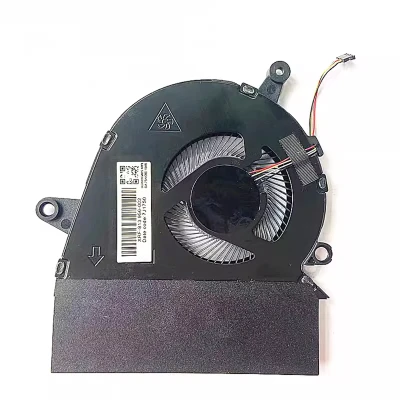 HP X360 15-DF TPN-Q213 L41482-001 Ventilator GPU OEM