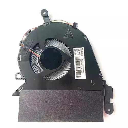 HP X360 15-DF TPN-Q213 L41483-001 CPU Fan OEM