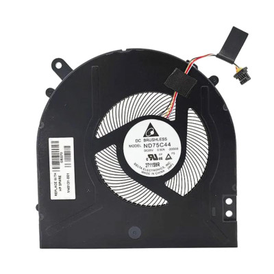 HP X360 15-ER TPN-W147 M45131-001 Fan original