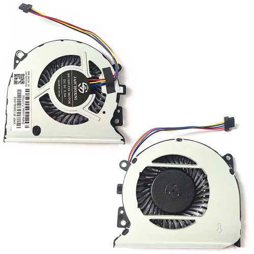 HP X360 15-U 13-A 13-B TPN-Q147 CPU Fan OEM