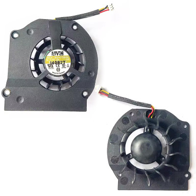 HP XT500 ZE5000 NX9010 CPU Fan original