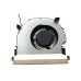 HP Z2 Mini G9 Workstation M91005-001 Fan original