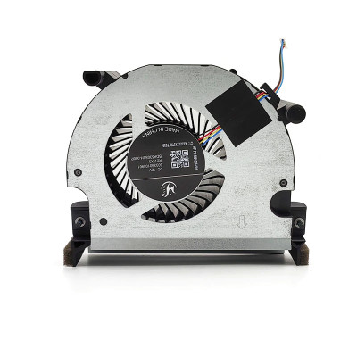 HP Z2 Mini G9 Workstation M91005-001 Fan original