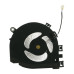 HP ZBook Fury 16 G9 G10 N19217-001 CPU Fan original