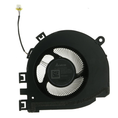 HP ZBook Fury 16 G9 G10 N19217-001 CPU Fan original