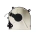 HP ZBook Power 16 G11 P04001-001 GPU FAN original