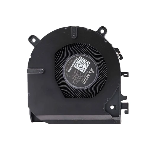 HP ZBook Power 16 G11 P04001-001 GPU FAN original