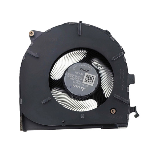 HP ZBook Studio 16 G9 G10 HSN-152C N10924-001 CPU fan original
