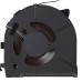HP ZBook Studio 16 Inch G9 HSN-152C CPU Fan original