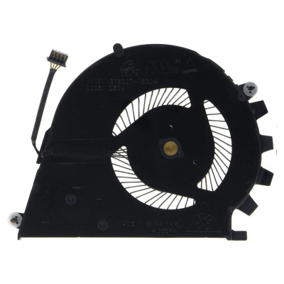 HP ZBook Studio G3 G4 CPU Fan original NS75C07-15C04 840960-001