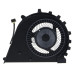 HP ZBook Studio G3 G4 NS75C08-15C05 840960-001 GPU Fan original