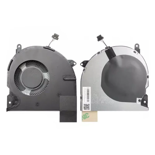 HP ZHAN 66 Pro 14 G3 HSN-Q21C Fan original
