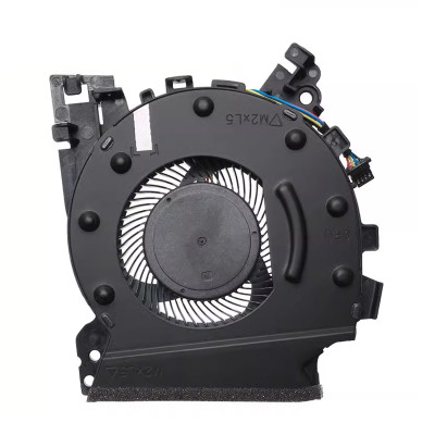 HP ZHAN99-65 G1 TPN-C134 i7-8750H CPU Fan original