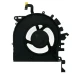 HP Zbook Create G8 HSN-C12C GPU Fan original
