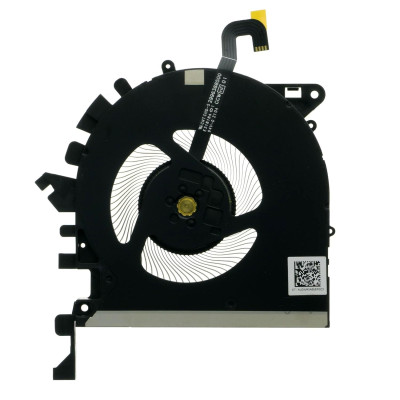 HP ZBook Studio 15S G8 GPU Fan original