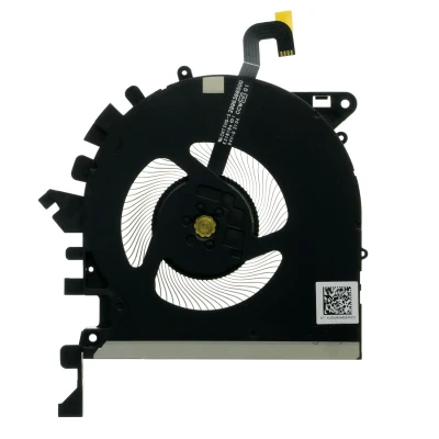 HP Zbook Create G8 HSN-C12C GPU Fan original